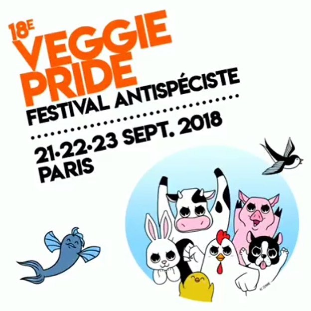 Retrouvez Doucho le 22 septembre 2018 Place de la République